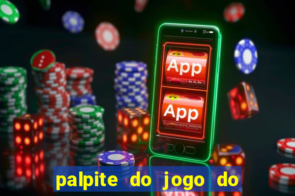 palpite do jogo do bicho hoje 16h